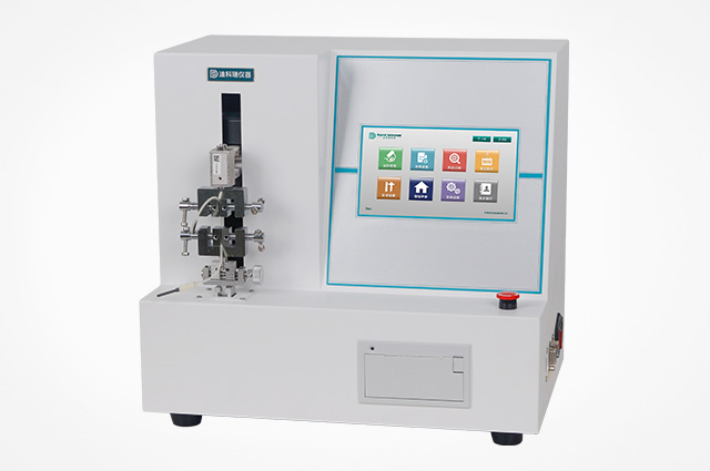 斷裂力和連接牢固度測(cè)試儀